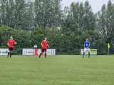 S.K.N.W.K. 2 - Steenbergen 2 (competitie) seizoen 2023-2024 (139/178)